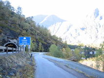 1997.JPG